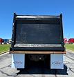 Used 2020 Mack Granite 6x4, Dump Truck for sale #0574505 - photo 2