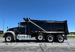 Used 2020 Mack Granite 6x4, Dump Truck for sale #0574505 - photo 4