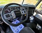 Used 2020 Mack Granite 6x4, Dump Truck for sale #0574505 - photo 7