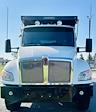 New 2025 Kenworth T480 6x4, Dump Truck for sale #0574588 - photo 1