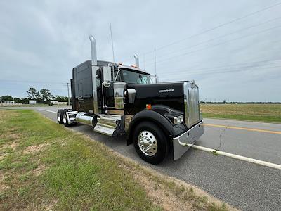 New 2025 Kenworth W900 6x4, Semi Truck for sale #0574589 - photo 1