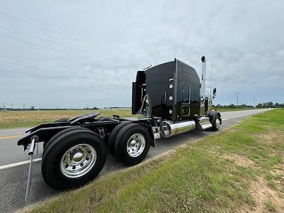 New 2025 Kenworth W900 6x4, Semi Truck for sale #0574589 - photo 2