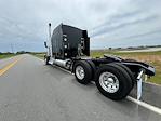 New 2025 Kenworth W900 6x4, Semi Truck for sale #0574589 - photo 11