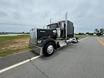 New 2025 Kenworth W900 6x4, Semi Truck for sale #0574589 - photo 3