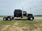 New 2025 Kenworth W900 6x4, Semi Truck for sale #0574589 - photo 8