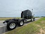 New 2025 Kenworth W900 6x4, Semi Truck for sale #0574589 - photo 2