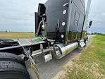 New 2025 Kenworth W900 6x4, Semi Truck for sale #0574589 - photo 9