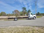 New 2025 Kenworth T280 4x2, Cab Chassis for sale #0574599 - photo 8