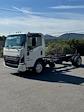 New 2025 Isuzu NRR Standard Cab 4x2, Cab Chassis for sale #0574653 - photo 3