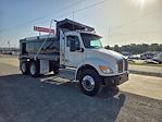 New 2025 Kenworth T480 6x4, Dump Truck for sale #0574687 - photo 1