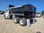 New 2025 Kenworth T480 6x4, Dump Truck for sale #0574687 - photo 11