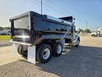 New 2025 Kenworth T480 6x4, Dump Truck for sale #0574687 - photo 2