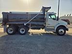 New 2025 Kenworth T480 6x4, Dump Truck for sale #0574687 - photo 3