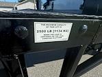 New 2025 Isuzu NRR Standard Cab 4x2, Smyrna Truck Box Truck for sale #0574759 - photo 11