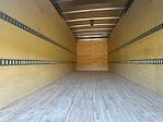 New 2025 Isuzu NRR Standard Cab 4x2, Smyrna Truck Box Truck for sale #0574759 - photo 12