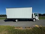 New 2025 Isuzu NRR Standard Cab 4x2, Smyrna Truck Box Truck for sale #0574759 - photo 8