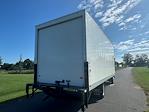 New 2025 Isuzu NRR Standard Cab 4x2, Smyrna Truck Box Truck for sale #0574759 - photo 9