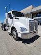 Used 2021 Kenworth T880 6x4, Semi Truck for sale #0574792 - photo 1