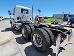 Used 2021 Kenworth T880 6x4, Semi Truck for sale #0574792 - photo 10