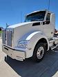 Used 2021 Kenworth T880 6x4, Semi Truck for sale #0574792 - photo 3