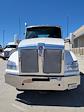 Used 2021 Kenworth T880 6x4, Semi Truck for sale #0574792 - photo 7