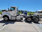 Used 2021 Kenworth T880 6x4, Semi Truck for sale #0574792 - photo 8