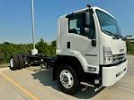 New 2025 Isuzu FTR Regular Cab 4x2, Cab Chassis for sale #0574805 - photo 2