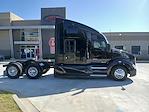 Used 2020 Kenworth T680 6x4, Semi Truck for sale #0574861 - photo 3