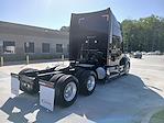 Used 2020 Kenworth T680 6x4, Semi Truck for sale #0574861 - photo 2