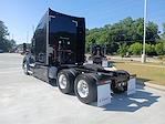 Used 2020 Kenworth T680 6x4, Semi Truck for sale #0574861 - photo 5