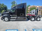 Used 2020 Kenworth T680 6x4, Semi Truck for sale #0574861 - photo 6