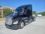 Used 2020 Kenworth T680 6x4, Semi Truck for sale #0574861 - photo 7