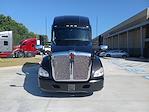 Used 2020 Kenworth T680 6x4, Semi Truck for sale #0574861 - photo 8