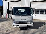 New 2025 Isuzu NPR-HD Regular Cab 4x2, Cab Chassis for sale #0574886 - photo 3