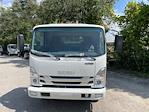 New 2025 Isuzu NRR Standard Cab 4x2, Cab Chassis for sale #0574887 - photo 3