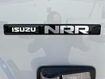 New 2025 Isuzu NRR Standard Cab 4x2, Cab Chassis for sale #0574887 - photo 5