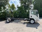 New 2025 Isuzu NRR Standard Cab 4x2, Cab Chassis for sale #0574887 - photo 7