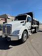 New 2025 Kenworth T880 6x4, Landscape Dump for sale #0574959 - photo 3