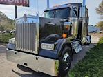 New 2025 Kenworth W900 6x4, Semi Truck for sale #0574978 - photo 3