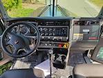 New 2025 Kenworth W900 6x4, Semi Truck for sale #0574978 - photo 4