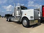 New 2025 Kenworth W900 6x4, Semi Truck for sale #0574980 - photo 1