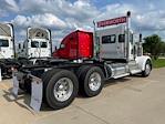 New 2025 Kenworth W900 6x4, Semi Truck for sale #0574980 - photo 2