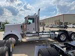 New 2025 Kenworth W900 6x4, Semi Truck for sale #0574980 - photo 3