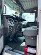 New 2025 Kenworth W900 6x4, Semi Truck for sale #0574980 - photo 4