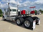 New 2025 Kenworth W900 6x4, Semi Truck for sale #0574980 - photo 8