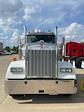 New 2025 Kenworth W900 6x4, Semi Truck for sale #0574980 - photo 9