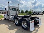 New 2025 Kenworth W900 6x4, Semi Truck for sale #0574980 - photo 10