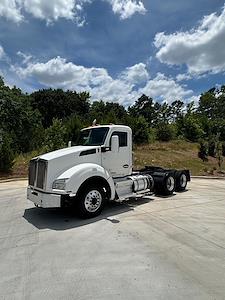 Used 2019 Kenworth T880 6x4, Semi Truck for sale #0574986 - photo 1