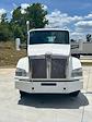 Used 2019 Kenworth T880 6x4, Semi Truck for sale #0574986 - photo 3