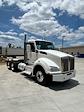 Used 2019 Kenworth T880 6x4, Semi Truck for sale #0574986 - photo 4